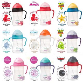 （分類：）位於 。 由 mcbaby 提交（商品編號 1244642197，圖片 1）。簡介： 。