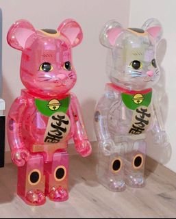 (Category: ) located in . Submitted by yunale (Listing ID 1244638874, Image 1). Description: .