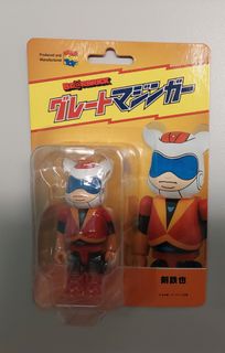 （分類：）位於 。 由 don_2k 提交（商品編號 1244637761，圖片 1）。簡介： 。