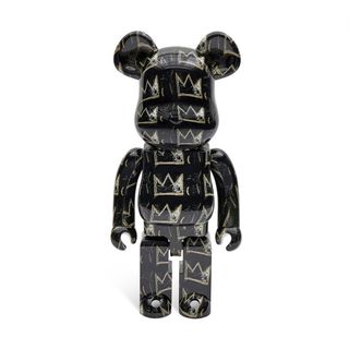 （分類：）位於 。 由 childhood_zone 提交（商品編號 1244547979，圖片 1）。簡介： 。