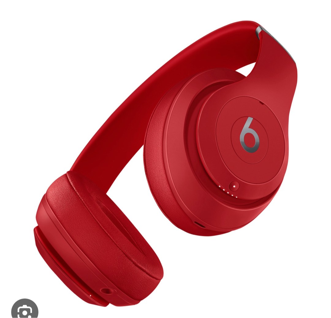 Fake solo store 3 beats