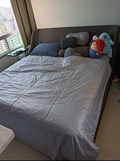 (Category: ) located in . Submitted by chan_chanx (Listing ID 1244541331, Image 1). Description: .