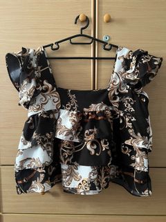 (Category: ) located in . Submitted by shopurneeds (Listing ID 1244510263, Image 1). Description: .