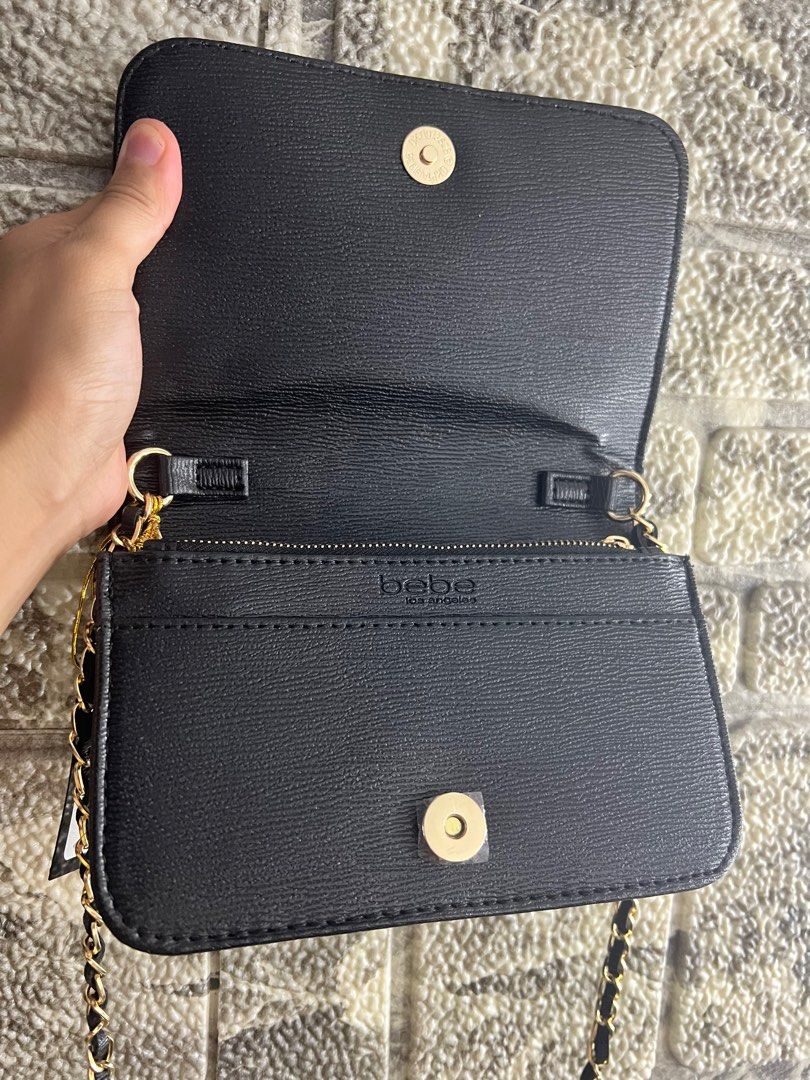 Bebe purses deals at ross