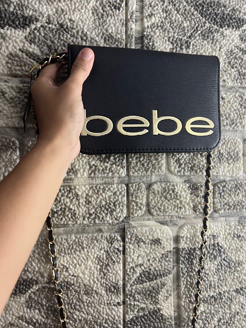 Bebe purses sale at ross