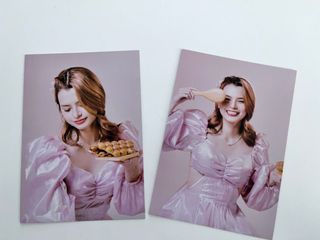 （分類：）位於 。 由 cateleung 提交（商品編號 1244596875，圖片 1）。簡介： 。