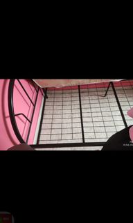 (Category: ) located in . Submitted by freya1959 (Listing ID 1244474671, Image 1). Description: .