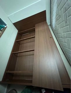（分類：）位於 。 由 anderson0608 提交（商品編號 1244618206，圖片 1）。簡介： 。