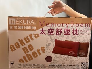 （分類：）位於 。 由 333wong 提交（商品編號 1244542737，圖片 1）。簡介： 。