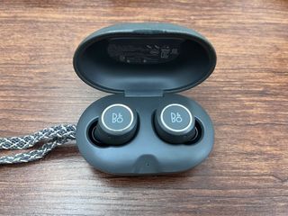 （分類：）位於 。 由 jjefff 提交（商品編號 1244617995，圖片 1）。簡介： 。