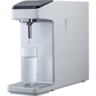 🔥BEST DEAL🔥  🇰🇷 Owell WHP-2300 即熱式冷熱濾水機 Instant Cold & Hot Water Purifier