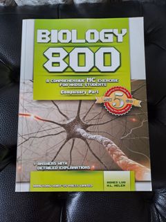 （分類：）位於 。 由 11043 提交（商品編號 1244459317，圖片 1）。簡介： 。
