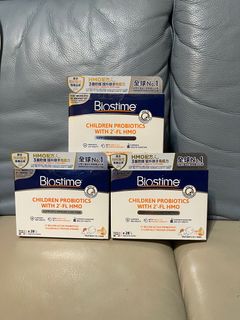 （分類：）位於 。 由 windlid 提交（商品編號 1244509240，圖片 1）。簡介： 。