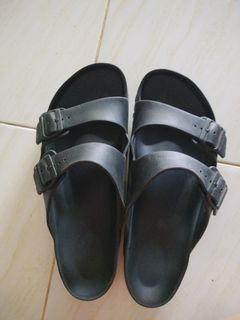 (Kategori: ) berada di . Dikirim oleh gio_kellen (ID iklan 1244478677, Gambar 1). Deskripsi: .