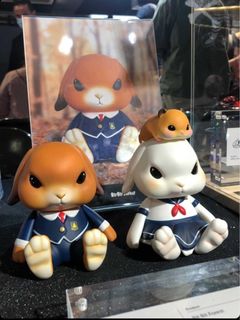 （分類：）位於 。 由 starstarsss 提交（商品編號 1244577901，圖片 1）。簡介： 。