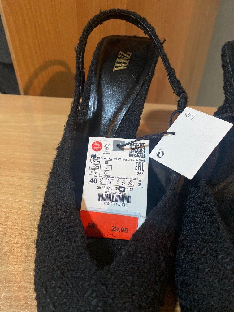 Fashion heels deals 218