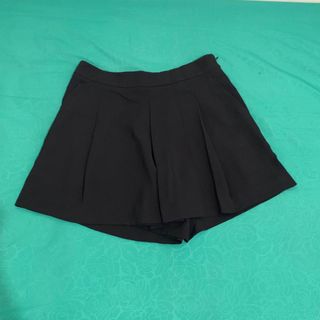 (Kategori: ) berada di . Dikirim oleh beelze6ub (ID iklan 1244587062, Gambar 1). Deskripsi: .