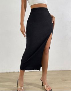 (Category: ) located in . Submitted by bratz.apparels (Listing ID 1244584064, Image 1). Description: .