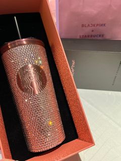 （分類：）位於 。 由 kenny0901 提交（商品編號 1244471127，圖片 1）。簡介： 。