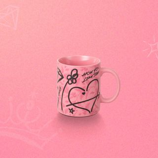(Category: ) located in . Submitted by brandscollection (Listing ID 1244498983, Image 1). Description: .