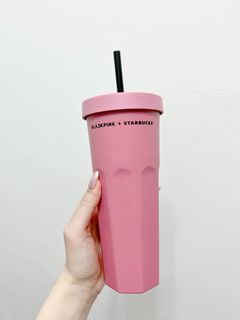 （分類：）位於 。 由 michelle2590 提交（商品編號 1244510115，圖片 1）。簡介： 。