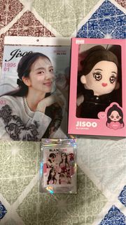 （分類：）位於 。 由 layla.selling 提交（商品編號 1244641917，圖片 1）。簡介： 。