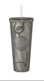 （分類：）位於 。 由 cin_cin88 提交（商品編號 1244455993，圖片 1）。簡介： 。