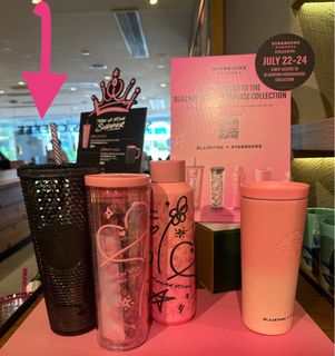 （分類：）位於 。 由 tangyeeyeeyee 提交（商品編號 1244535144，圖片 1）。簡介： 。