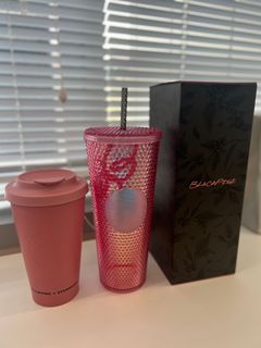 （分類：）位於 。 由 tt200 提交（商品編號 1244525796，圖片 1）。簡介： 。