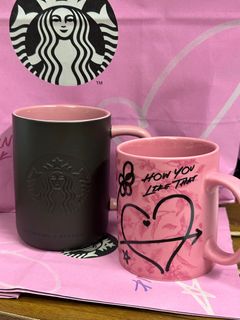 （分類：）位於 。 由 yy_9414 提交（商品編號 1244570965，圖片 1）。簡介： 。