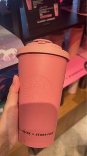 （分類：）位於 。 由 yy_9414 提交（商品編號 1244541141，圖片 1）。簡介： 。