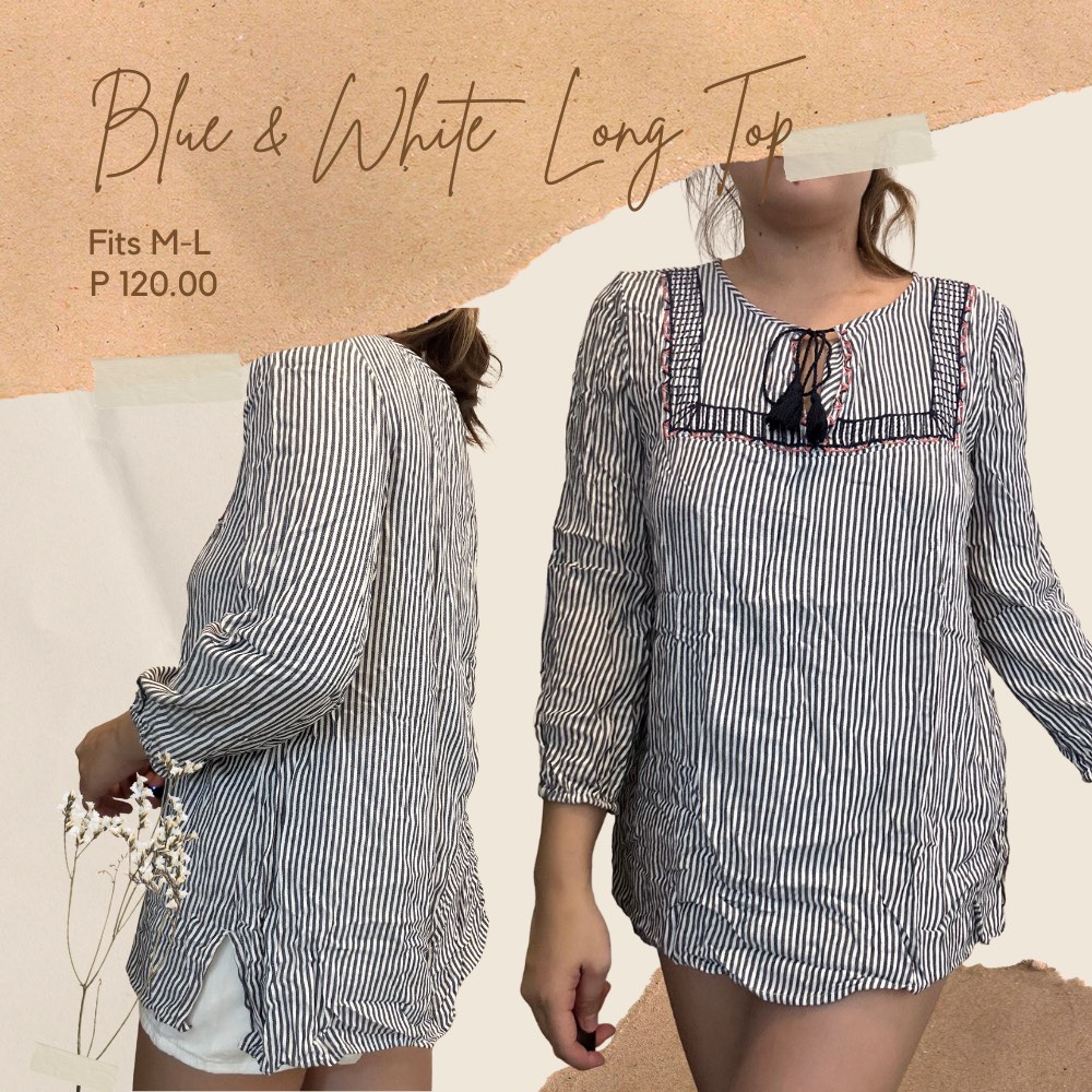 fire red 5 release date