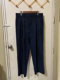 (Category: ) located in . Submitted by vflrsjan (Listing ID 1244597074, Image 1). Description: .
