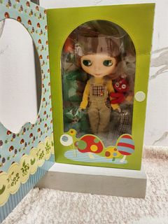 （分類：）位於 。 由 ryan001tk 提交（商品編號 1244595114，圖片 1）。簡介： 。
