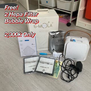 (Kategori: ) berada di . Dikirim oleh radendim (ID iklan 1244458664, Gambar 1). Deskripsi: .