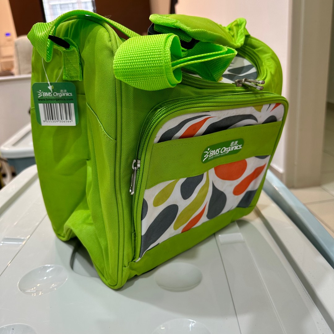 Publix cooler bag cheap