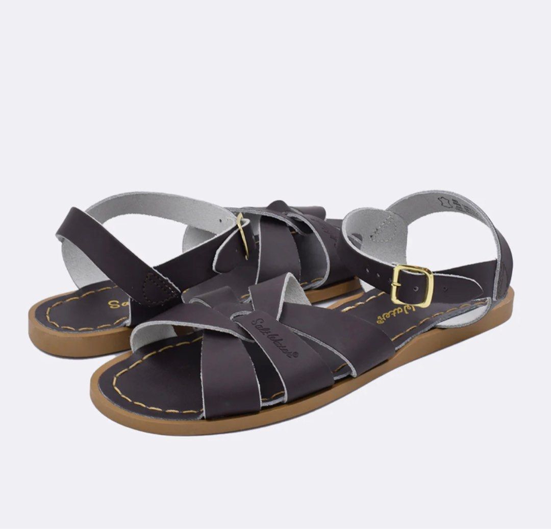 Free water sandals cheap