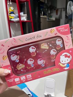(Category: ) located in . Submitted by babysquid (Listing ID 1244615251, Image 1). Description: .