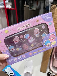 (Category: ) located in . Submitted by babysquid (Listing ID 1244615944, Image 1). Description: .