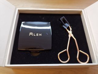 BNIN Alen Magnetic Eyebrows