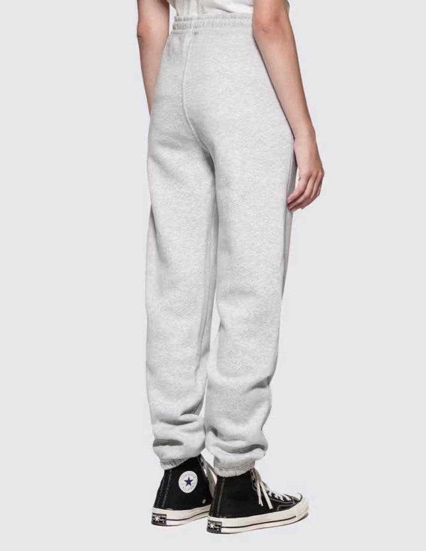 Stussy college on sale sweatpant