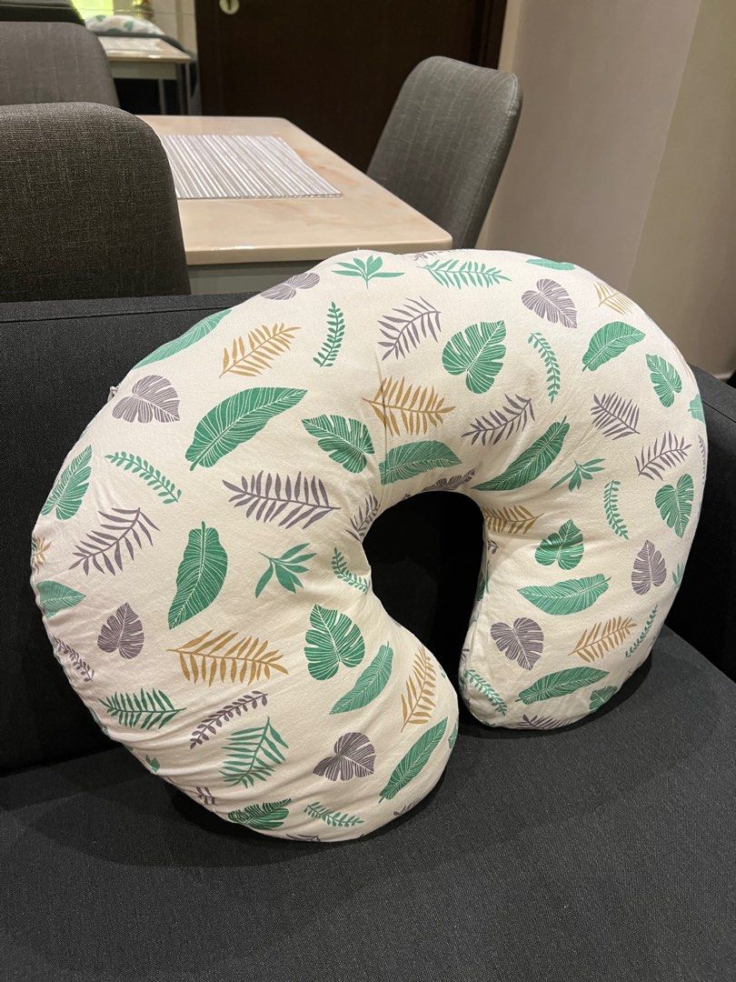 Bonbijou baby crib never use, Babies & Kids, Baby Nursery & Kids