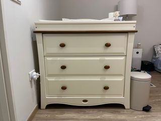 (Category: ) located in . Submitted by jeishang (Listing ID 1243839471, Image 1). Description: .