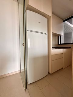 (Category: ) located in . Submitted by joeycheong (Listing ID 1244551833, Image 1). Description: .