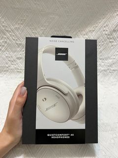 （分類：）位於 。 由 hilarywst 提交（商品編號 1244485350，圖片 1）。簡介： 。