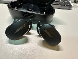 （分類：）位於 。 由 terencetou 提交（商品編號 1244587461，圖片 1）。簡介： 。