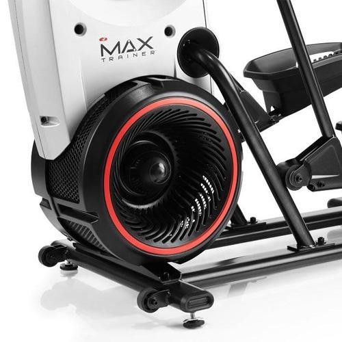 Bowflex refurbished sales