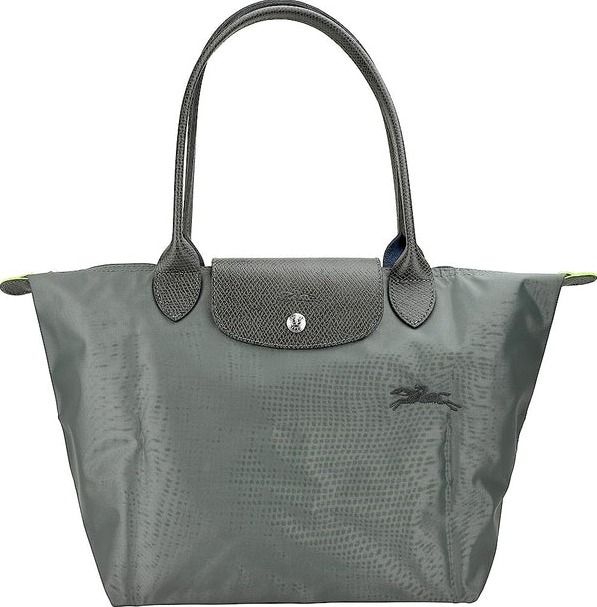 BRAND NEW AUTHENTIC INSTOCK LONGCHAMP LE PLIAGE SHOULDER BAG S