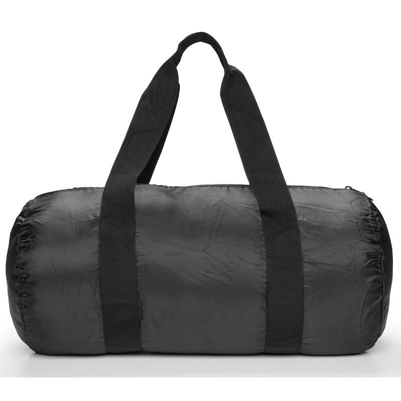 Coalatree hotsell nomad backpack