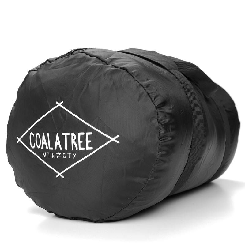 Coalatree nomad backpack online